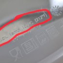 주식회사 하이브 이미지