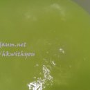 주식회사 바스