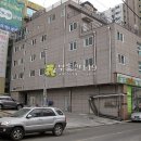 덕암로 이미지