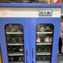 킹스크린골프 이미지