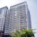 동우오피스텔 이미지