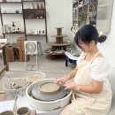 513스튜디오 이미지