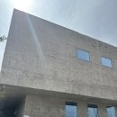 마리스 | [경남 사천] 아르비토 풀빌라 마리스문 디럭스 내돈내산 후기 바베큐
