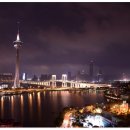 마카오게임장 이미지