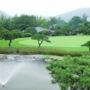 통도 파인이스트 컨트리클럽 이미지