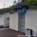 데미샘힐링빌리지1 이미지