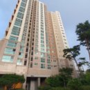 노원우체국 이미지