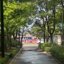 케이메드 | [The Decade] 20250830-0831 DAY6 10주년 콘서트 후기