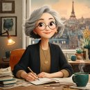라 발리즈 La Valise | 안녕, 여행 에세이 : 파리 플릭스버스 5유로로 리옹 가는 법 | TGV 대신 저렴하게 이동하는 꿀팁