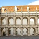 안마을(점) 이미지