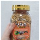 강화참옻농원 | [벌화분] 면연력에좋은 다래.찔래10가지건조화분