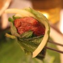 땡벌막창 이미지