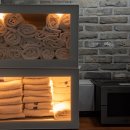 뉴로즈모텔 이미지