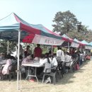 희망마을작은도서관 이미지