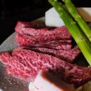 신논현약국 | 신논현역 와규 맛집 흑우정 강남역 소고기 후기