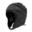 Q스포츠 이미지