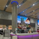 골드스퀘어치과기공소 | 기념여행) 세부여행 세부자유여행 막탄 골드호핑 솔직 후기 + 누스타 필리호텔 카지노 숙박기 내돈내산...