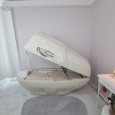 세라젬 부산 명지 직영점 이미지