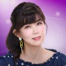 청취율조사 전화 응대 방법 &amp; 청취율조사 전화번호 정보 이미지