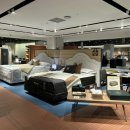 롯데백화점 잠실점 이미지