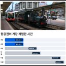 스카이스캐너 땡처리 항공권 후쿠오카 비행기표 특가 사는방법 솔직후기