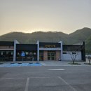 늘보마을 이미지