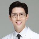 서울시립대학교 도시보건대학원 이미지