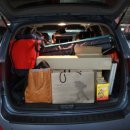 딴산민박 | 화천 산천어 축제 (2010.1.23~24)