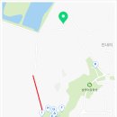 자갈금경로당 이미지