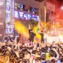 쌍용사거리 이미지