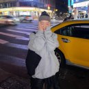 대왕게임장 | 닝샤 야시장 라호허제 둘다 가본 사람의 비교 추천