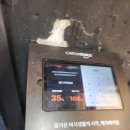 청주상당시니어클럽 | 청주 올드타운클럽 웨이팅 솔직후기 청주 쫄쫄호떡 성안길 가볼만한 곳