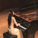 베토벤의 &#39;월광 소나타(Moonlight Sonata)&#39; 이야기 이미지