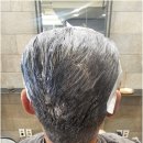 더블유헤어 이미지