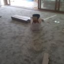 대성화이트 이미지