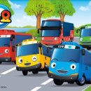 타요타요 이미지