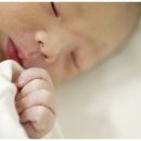 메디아이 이미지