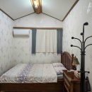 산에는 꽃이피네민박 이미지