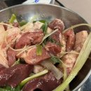 김대장 | 당산역 맛집 [김대장] 회식하기 좋은 돼지 부속 특수부위 전문점