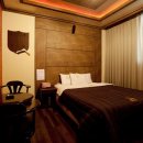 모텔래미안 이미지