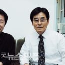 목포산정초등학교 이미지