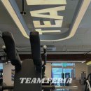 합성동365 이미지