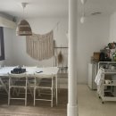 문래 여관 이미지