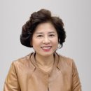 알파랜드 공인중개사사무소 이미지