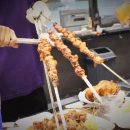 하얼빈양꼬치 이미지