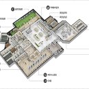 첨단자이2단지작은도서관 이미지