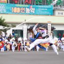 풍류마을협동조합 네이버블로그