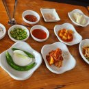 짱구네 국밥