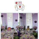 백일사 | 후기!! 대구백일사 아기발자국