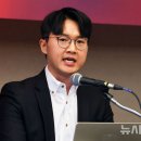 홍상원